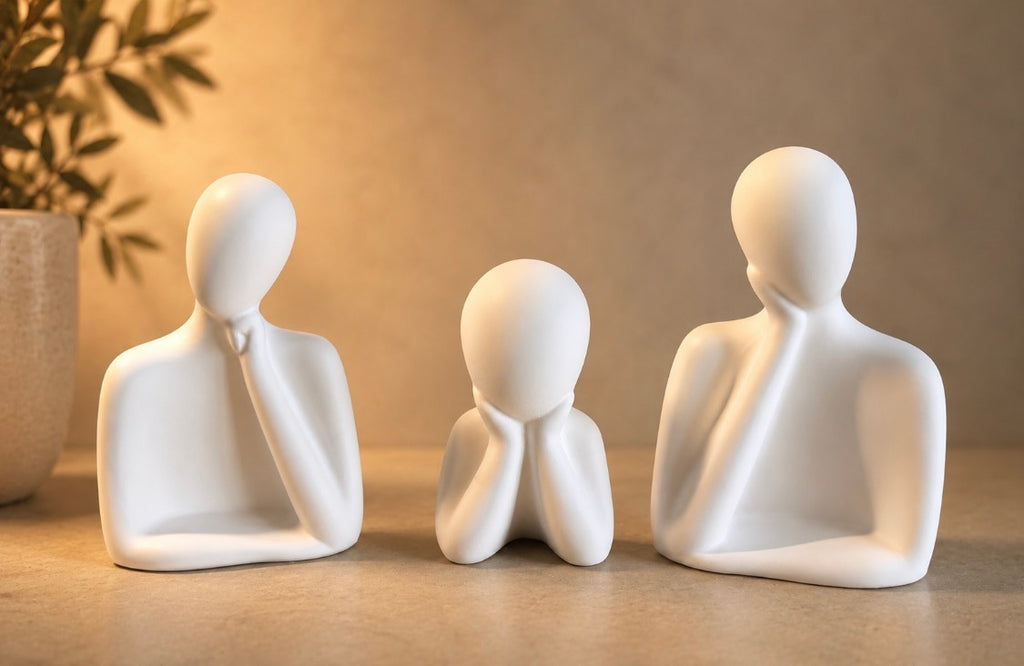 Figurines-Child