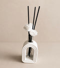Arch Vase / Reed Diffuser