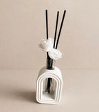 Arch Vase / Reed Diffuser