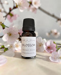 Blossom Aroma Stone Fragrance Oil