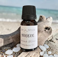 Breeze Aroma Stone Fragrance Oil