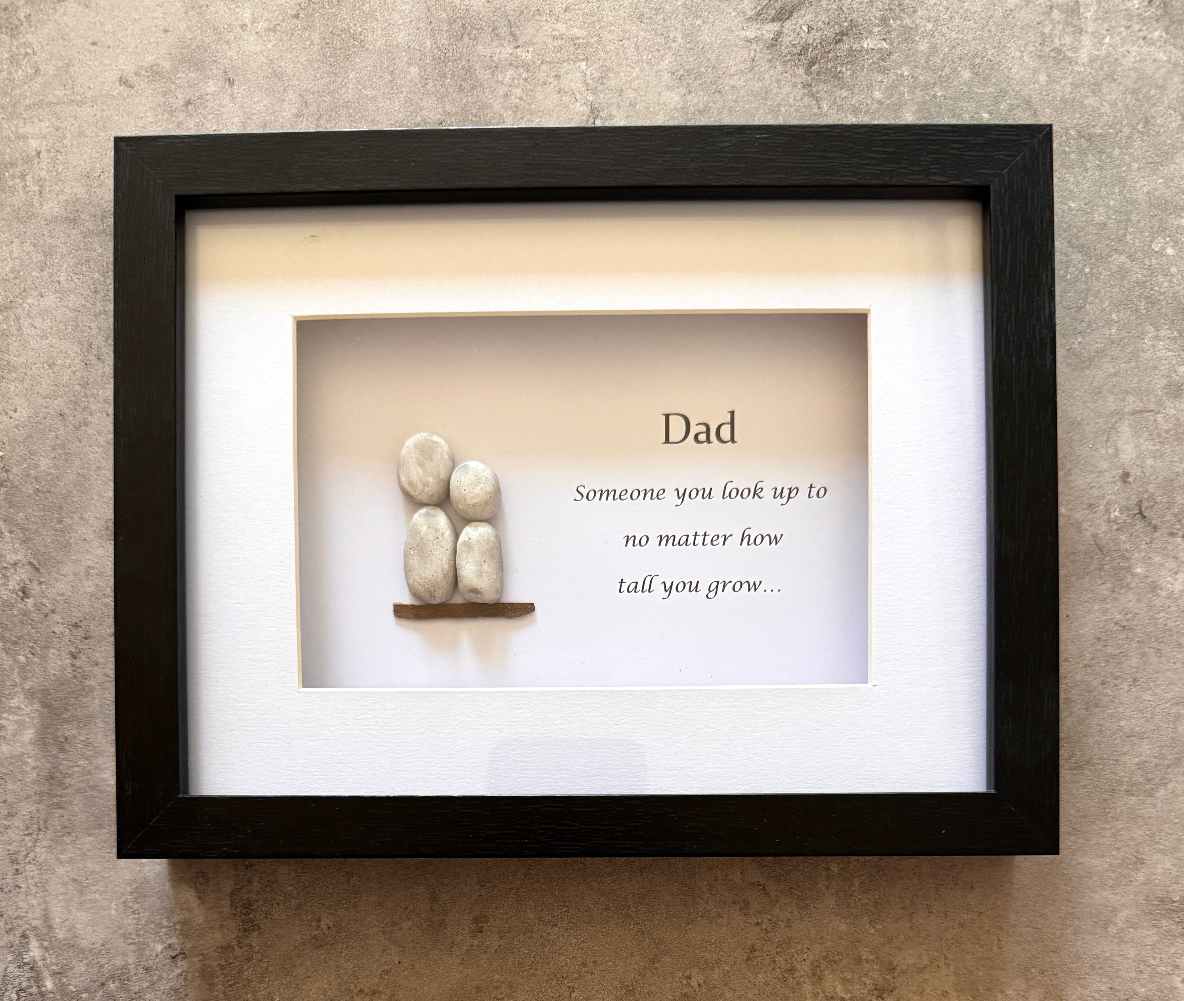 Dad