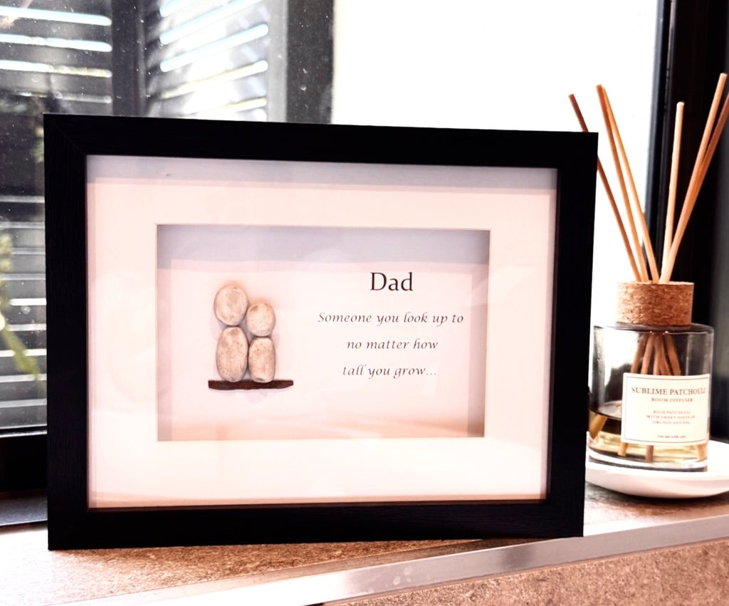 Dad