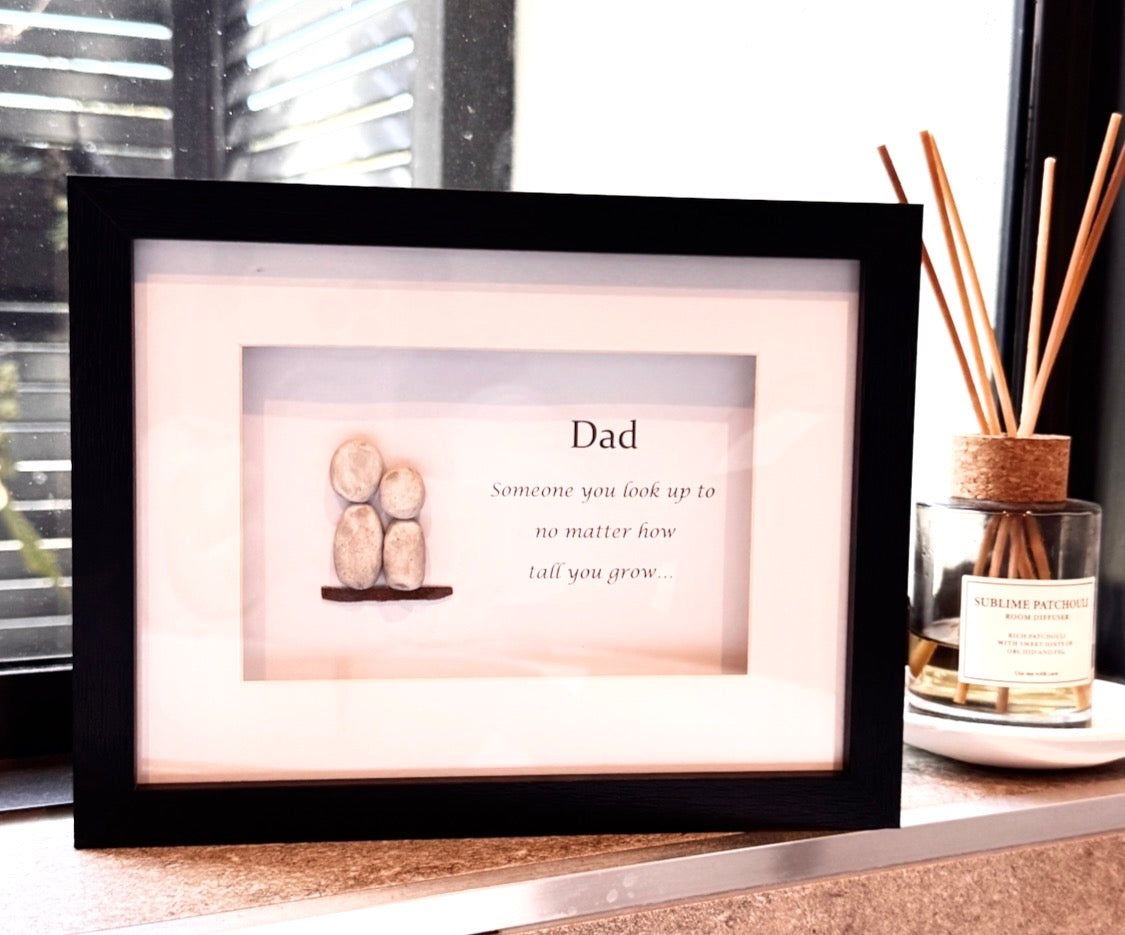 Dad