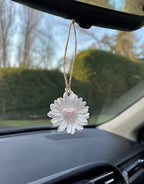 Daisy Hanging Aroma Stone