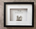 Frame-Family of 3