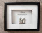Frame-Family of 3