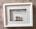 Frame-Family of 4