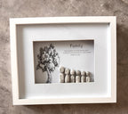 Frame- family of 6