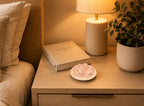 Flower Aroma Stone
