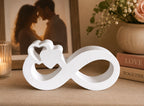 Infinity