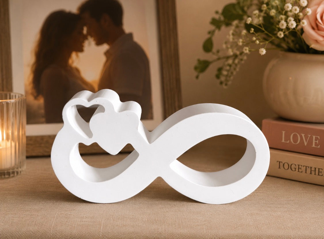 Infinity