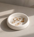 Trinket Dish