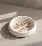 Trinket Dish
