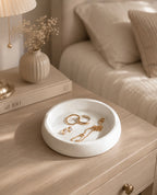 Trinket Dish