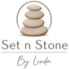 Set_n_Stone - Home