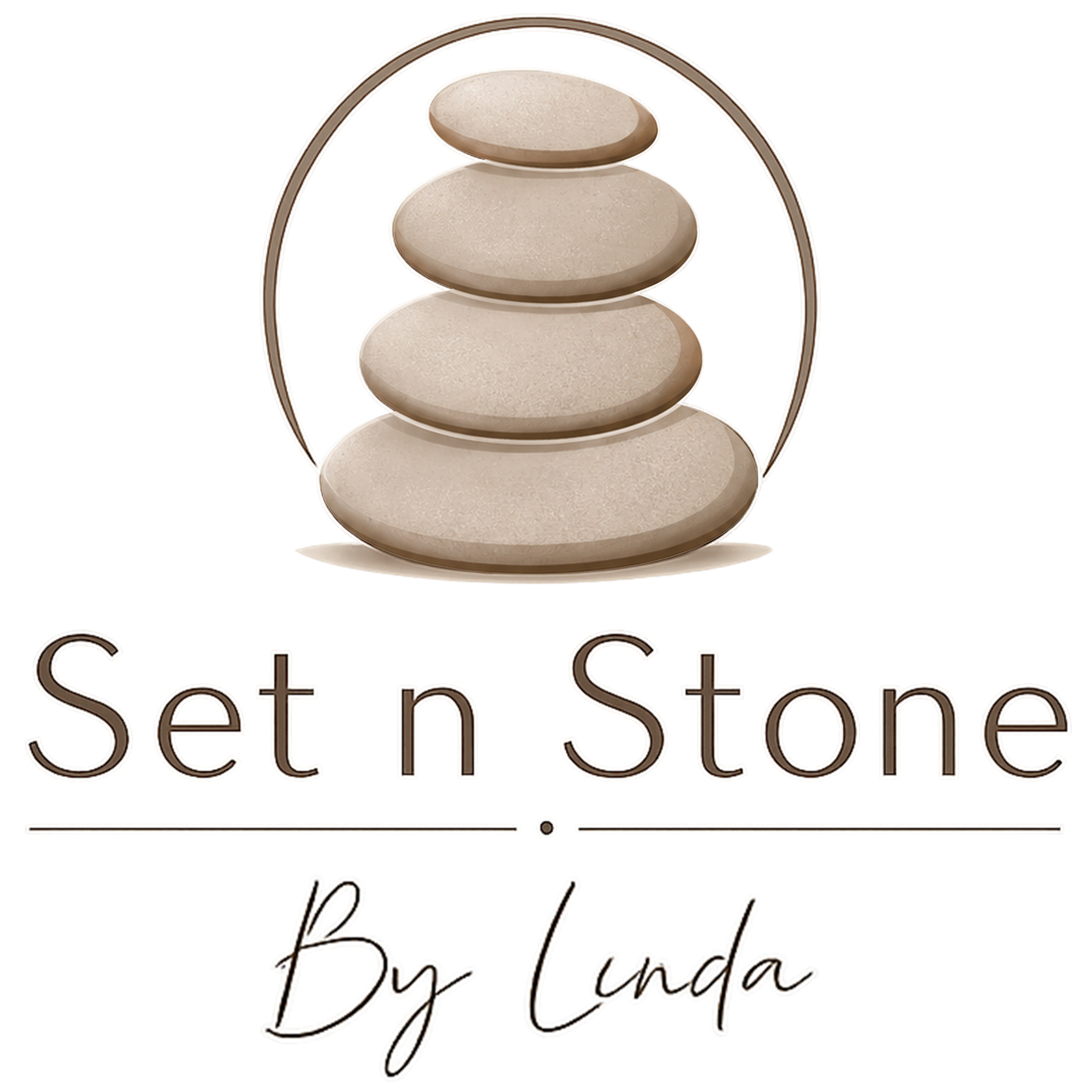 Set_n_Stone