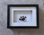 Pawprint