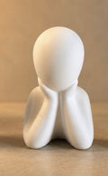 Figurines-Child
