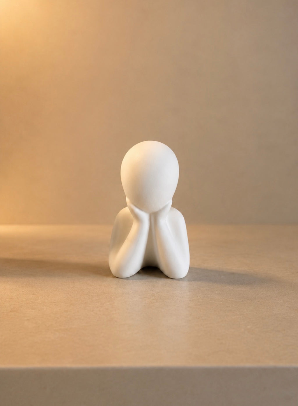 Figurines-Child