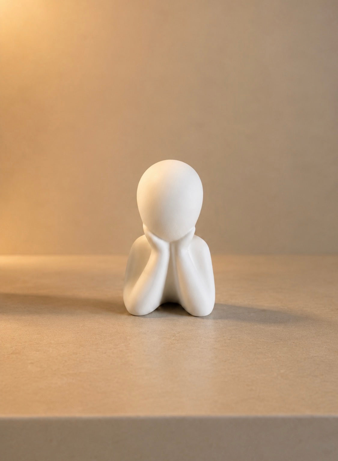 Figurines-Child