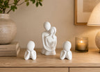 Figurine-Couple