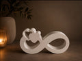 Infinity
